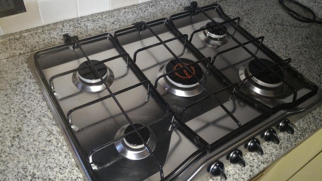 Appartamento Ca' Lela Municipalità di Municipalità di Marghera Kültér fotó
